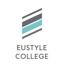 ユースタイルカレッジロゴ